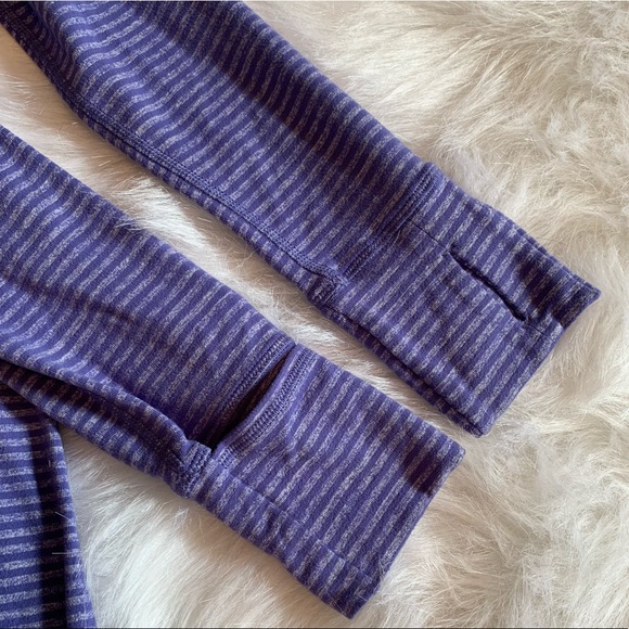 Lululemon Run Your Heart Out Jacket - Picture 6 of 11